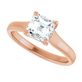 variant--Asscher variant--1CT variant--14K-rose-gold