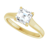 variant--Asscher variant--1CT variant--14K-yellow-gold