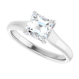 variant--Asscher variant--1CT variant--14K-white-gold