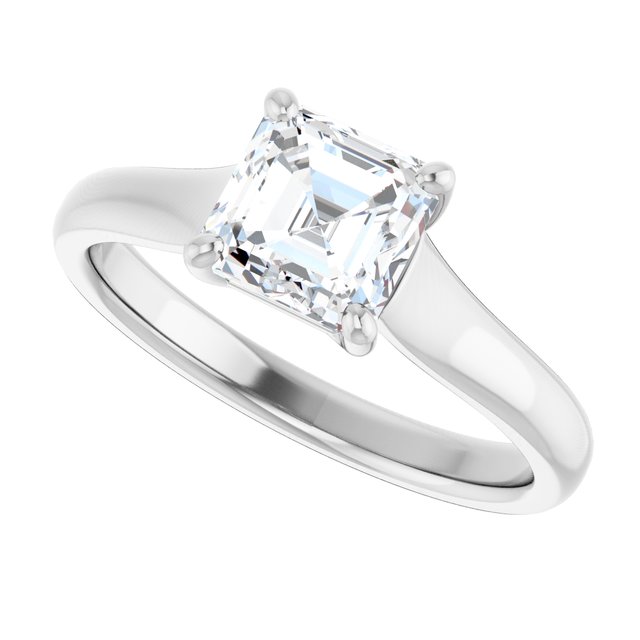 variant--Asscher variant--1CT variant--14K-white-gold