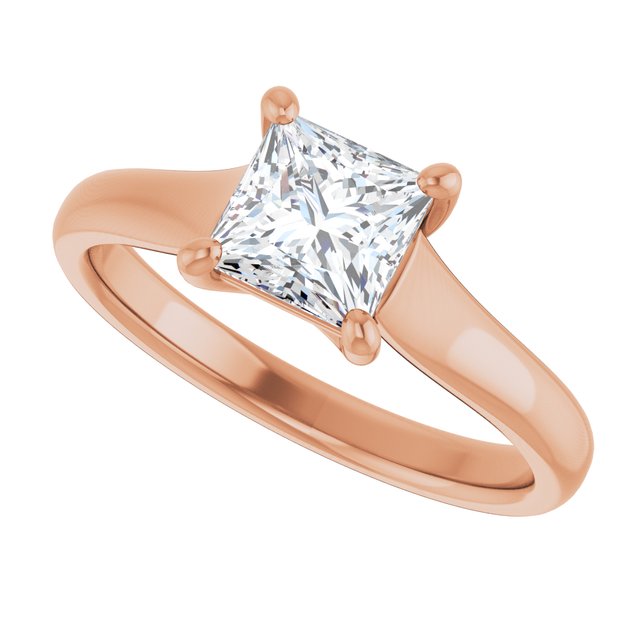 variant--Square variant--1CT variant--14K-rose-gold