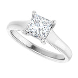 variant--Square variant--1CT variant--14K-white-gold