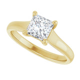 variant--Square variant--1CT variant--14K-yellow-gold