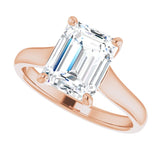 variant--Emerald variant--2CT variant--14K-rose-gold