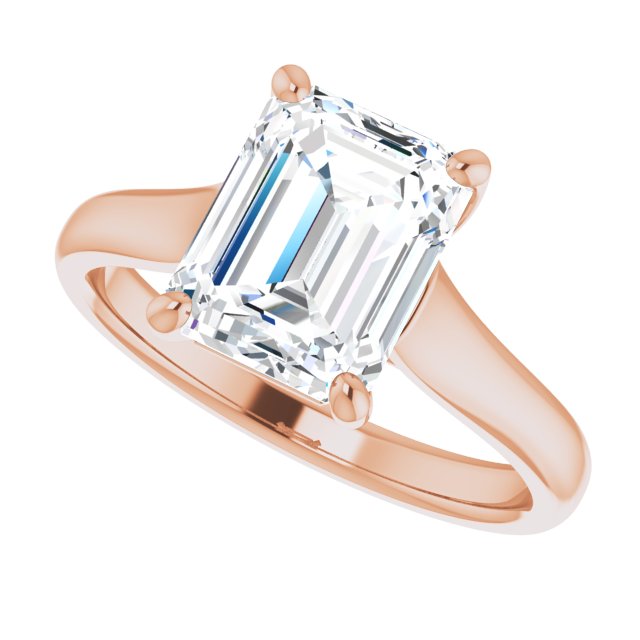 variant--Emerald variant--2CT variant--14K-rose-gold