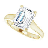 variant--Emerald variant--2CT variant--14K-yellow-gold