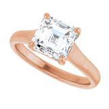 variant--Asscher variant--2CT variant--14K-rose-gold