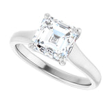 variant--Asscher variant--2CT variant--14K-white-gold