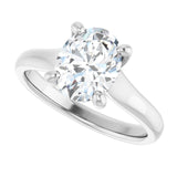 /2-CT.5CT variant--Oval variant--1.5CT variant--14K-white-gold