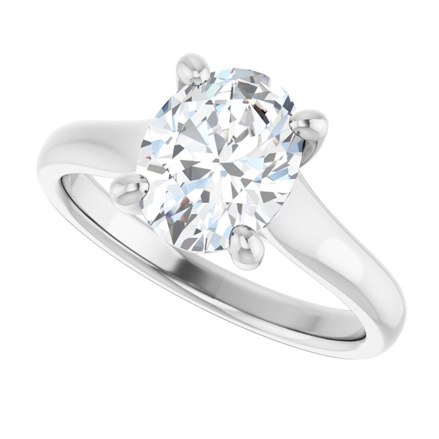/2-CT.5CT variant--Oval variant--1.5CT variant--14K-white-gold