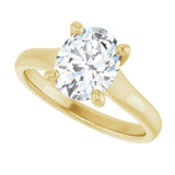 /2-CT.5CT variant--Oval variant--1.5CT variant--14K-yellow-gold