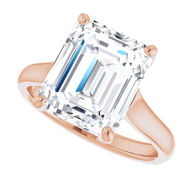 variant--Emerald variant--5CT variant--14K-rose-gold
