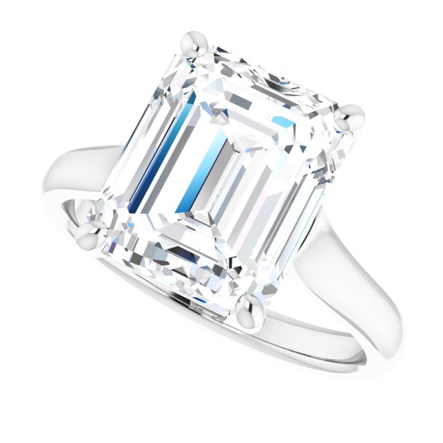 variant--Emerald variant--5CT variant--14K-white-gold