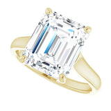 variant--Emerald variant--5CT variant--14K-yellow-gold