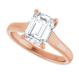 /2-CT.5CT variant--Emerald variant--1.5CT variant--14K-rose-gold