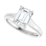 /2-CT.5CT variant--Emerald variant--1.5CT variant--14K-white-gold