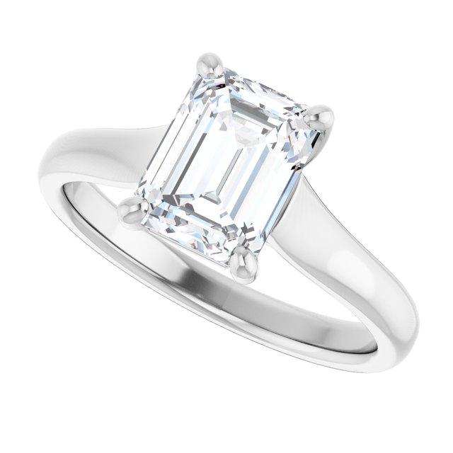 /2-CT.5CT variant--Emerald variant--1.5CT variant--14K-white-gold