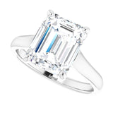 variant--Emerald variant--4CT variant--14K-white-gold