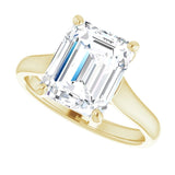 variant--Emerald variant--4CT variant--14K-yellow-gold