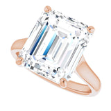 variant--Emerald variant--6CT variant--14K-rose-gold