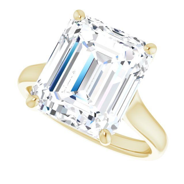 variant--Emerald variant--6CT variant--14K-yellow-gold