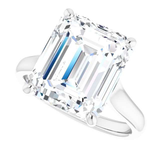 variant--Emerald variant--6CT variant--14K-white-gold