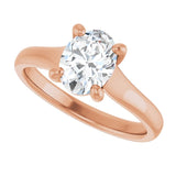 variant--Oval variant--1CT variant--14K-rose-gold