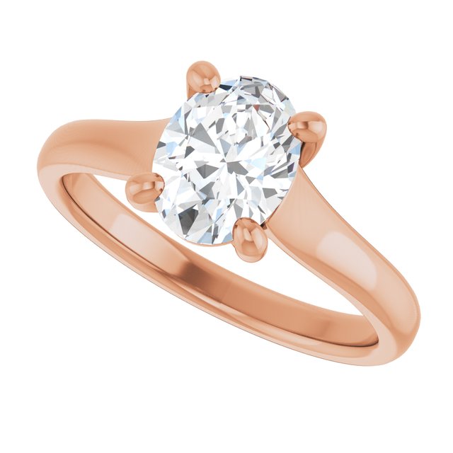 variant--Oval variant--1CT variant--14K-rose-gold