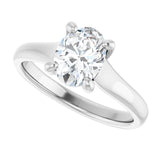 variant--Oval variant--1CT variant--14K-white-gold