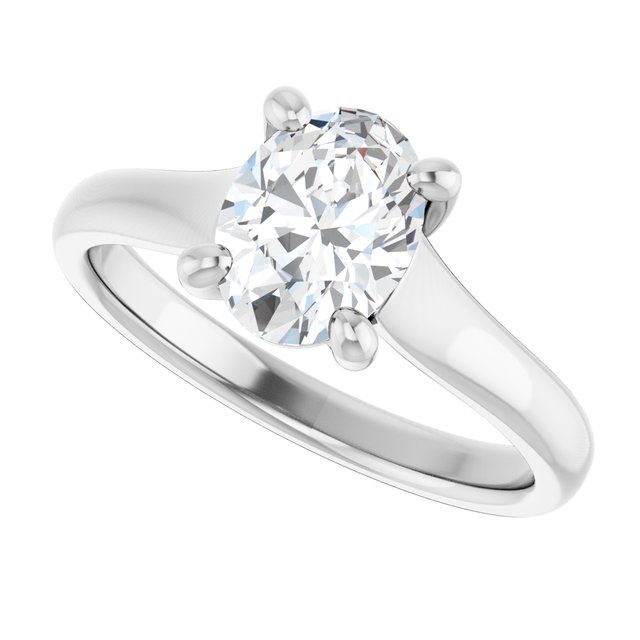 variant--Oval variant--1CT variant--14K-white-gold
