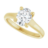 variant--Oval variant--1CT variant--14K-yellow-gold