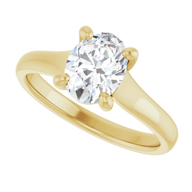 variant--Oval variant--1CT variant--14K-yellow-gold