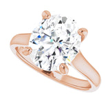variant--Oval variant--5CT variant--14K-rose-gold