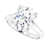 variant--Oval variant--5CT variant--14K-white-gold