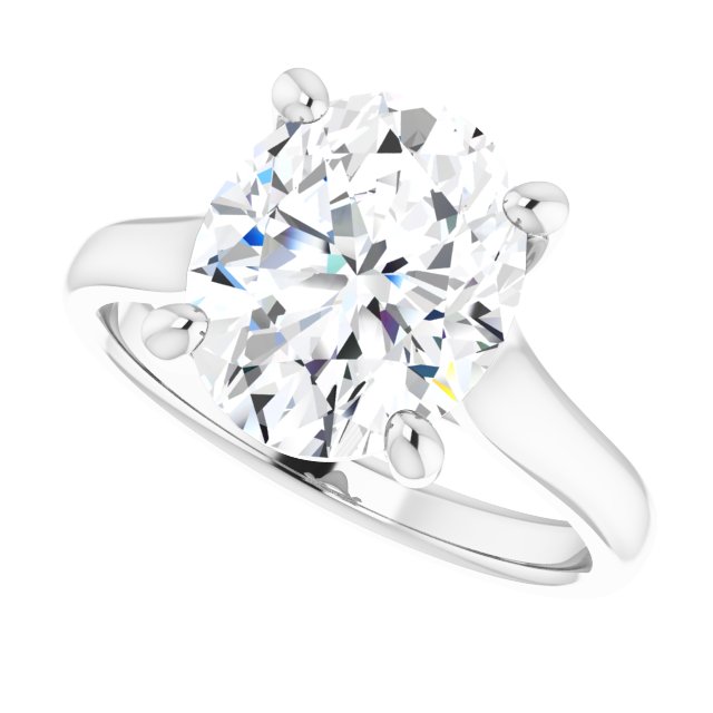 variant--Oval variant--5CT variant--14K-white-gold