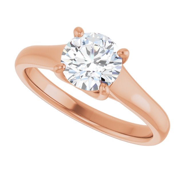 variant--Round variant--1CT variant--14K-rose-gold