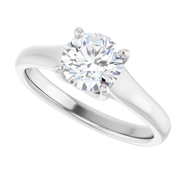 variant--Round variant--1CT variant--14K-white-gold