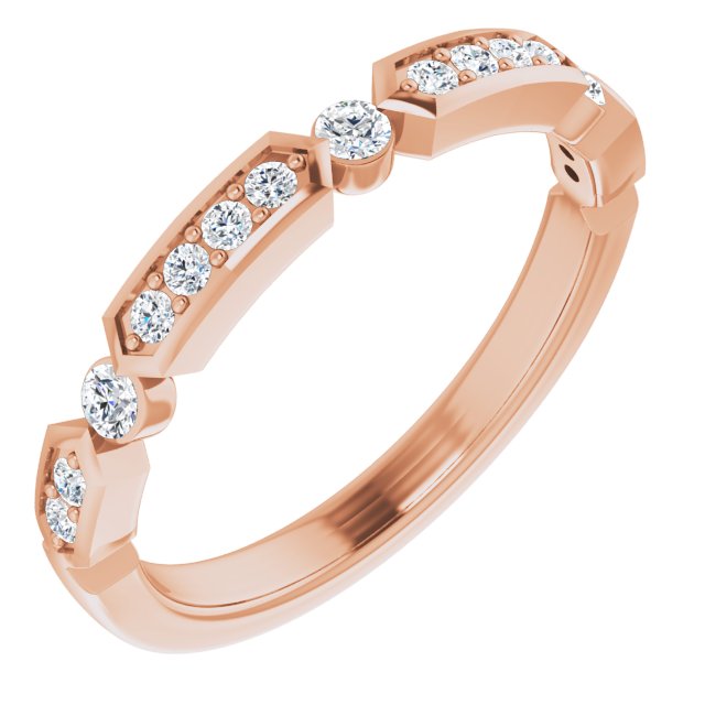 https://cdn.shopify.com/s/files/1/0566/1478/1015/files/73353016_315aaad6-9c1d-497c-ac2a-658356b41e05.jpg?v=1722811703 variant--14K-rose-gold