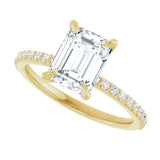 variant--Emerald variant--2CT variant--14K-yellow-gold