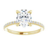 variant--Oval variant--2CT variant--14K-yellow-gold