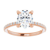 variant--Oval variant--2CT variant--14K-rose-gold