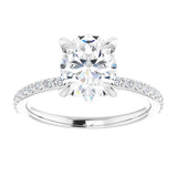variant--Oval variant--2CT variant--14K-white-gold