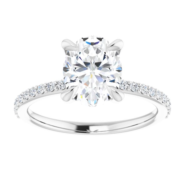 variant--Oval variant--2CT variant--14K-white-gold