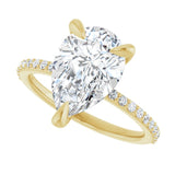 variant--Pear variant--3CT variant--14K-yellow-gold