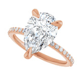 variant--Pear variant--3CT variant--14K-rose-gold