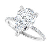 variant--Pear variant--3CT variant--14K-white-gold