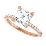 variant--Asscher variant--2CT variant--14K-rose-gold