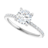 variant--Round variant--1CT variant--14K-white-gold