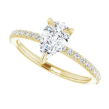 variant--Pear variant--1CT variant--14K-yellow-gold