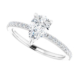 variant--Pear variant--1CT variant--14K-white-gold